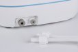 Coway P210N Water Purifier High Filtration Counter Top/Undersink