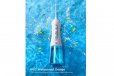 Cremax Jet Water Flosser Portable Oral Irrigator Teeth Cleaner