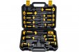 Cremax Precision Screwdriver Set - 14 Piece