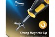 Cremax Precision Screwdriver Set - 14 Piece
