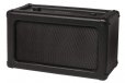 Crosley Charlotte Portable Bluetooth Black