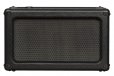 Crosley Charlotte Portable Bluetooth Black