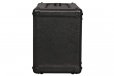 Crosley Charlotte Portable Bluetooth Black