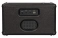 Crosley Charlotte Portable Bluetooth Black