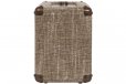 Crosley Charlotte Portable Bluetooth Havana