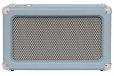 Crosley Charlotte Portable Bluetooth Tourmaline