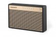Crosley Montero Black Bluetooth Speaker