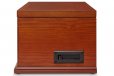 Crosley Lancaster Turntable CD Cassette Radio