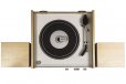 Crosley Switch II Bluetooth Entertainment Turntable Shelf System