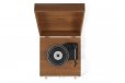 Crosley Rohe Bluetooth Turntable