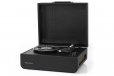 Crosley Mercury Black Bluetooth Turntable