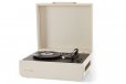Crosley Mercury Cream Bluetooth Turntable