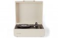 Crosley Mercury Cream Bluetooth Turntable