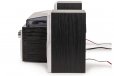 Crosley Eclipse Entertainment Centre