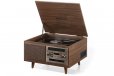 Crosley Serenade 8 in 1 Record Player