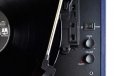 Crosley Cruiser Star Wars Classic Turntable Edition CR8005D-SC