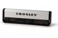 Crosley 5 In 1 Record Cleaning Set