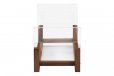 Crosley Vinyl Record Storage Display Stand Crosley Vinyl Record Storage Display Stand