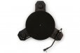 Crosley C3 Belt Driven Turntable 2-Speed AT Cartridge Black