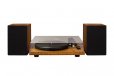 Crosley C62 Shelf System