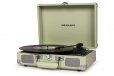 Crosley Cruiser Deluxe Portable Turntable Mint