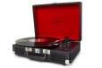 Crosley Cruiser Black Turntable