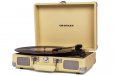 Crosley Cruiser Fawn Turntable