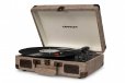 Crosley Cruiser Havana Turntable