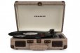 Crosley Cruiser Havana Turntable