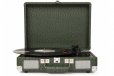 Crosley Cruiser Ostrich Turntable