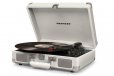 Crosley Cruiser White Sands Turntable