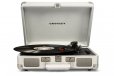 Crosley Cruiser White Sands Turntable