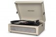 Crosley Voyager Dune Turntable