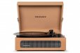 Crosley Voyager Tan Turntable