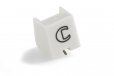 Crosley CRNP15 Moving Magnet Replacement Needle