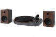 Crosley T160 Shelf System Grey