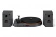 Crosley T160 Shelf System Grey