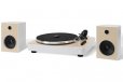 Crosley T170 Shelf System White