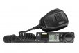 Crystal DB477A Compact 80 Channel 5W In-Car UHF CB radio