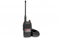 Crystal DBH50R 5W 80-Channel UHF CB Handheld Radio