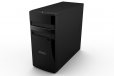 Intel i7-6700 4.0GHz 8GB RAM 240GB SSD + 1TB HDD Micro ATX Tower