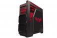 Intel i5-6500 - i7-6700K 16GB RAM 240GB SSD + 1TB HDD Gaming PC