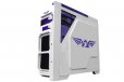 Intel i5-6500 - i7-6700K 16GB RAM 240GB SSD + 1TB HDD Gaming PC