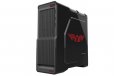 Intel i5-6500 - i7-6700K 16GB RAM 240GB SSD + 1TB HDD Gaming PC