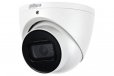 Dahua WizSense 8MP Turret 2.8mm Fixed Lens 4.0 Starlight Camera
