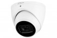 Dahua WizSense 8MP Turret 2.8mm Fixed Lens 4.0 Starlight Camera