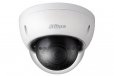 Dahua Lite Series 2MP 2.8mm Fixed Lens Mini-Dome IP Camera