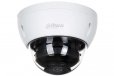 Dahua Lite Series 2MP 2.8mm Fixed Lens Mini-Dome IP Camera