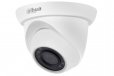 Dahua Lite Series 4MP 2.8mm Fixed Lens Eyeball IP Camera