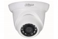 Dahua Lite Series 4MP 2.8mm Fixed Lens Eyeball IP Camera